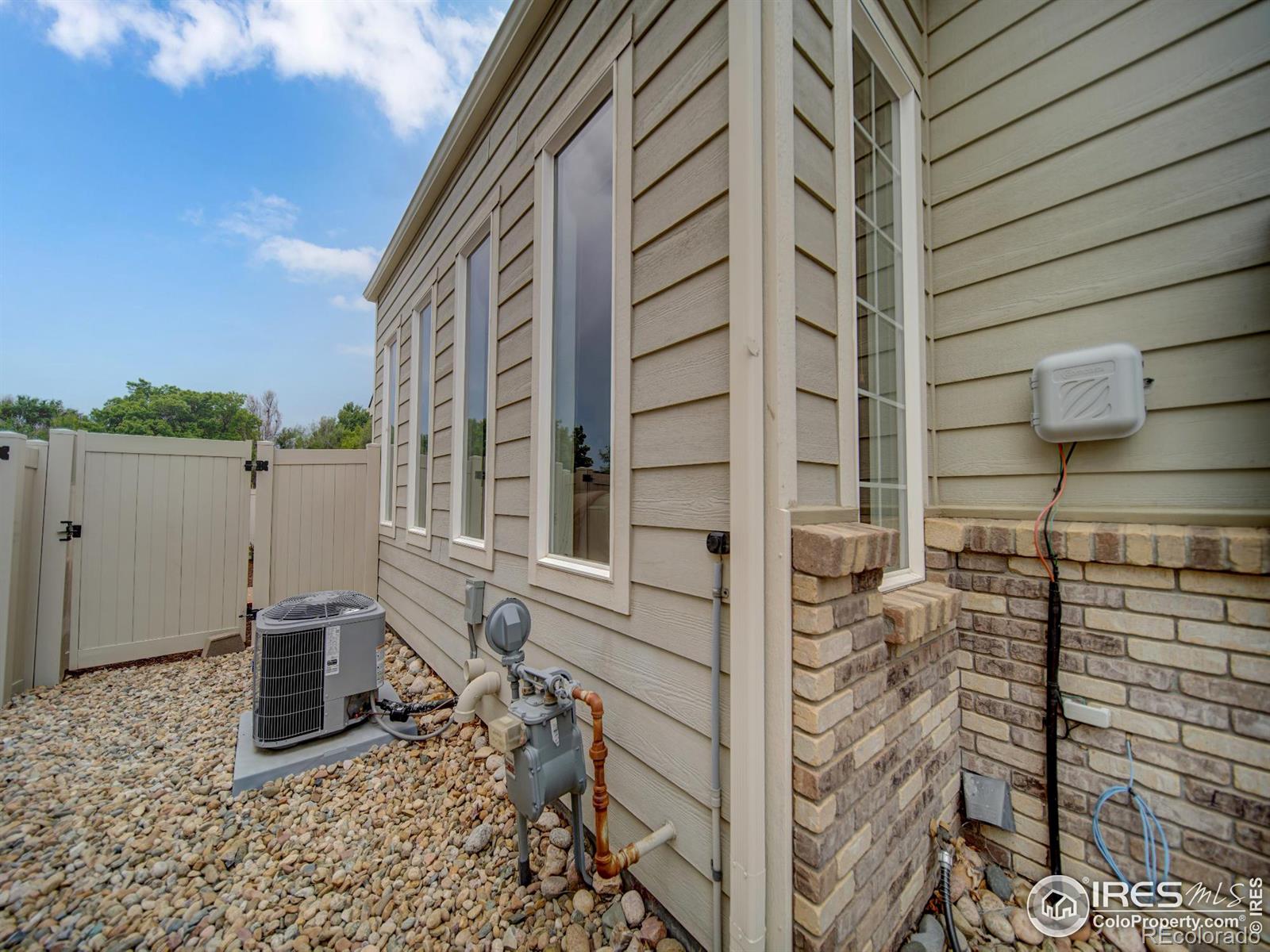 MLS Image #29 for 171  cobalt avenue,loveland, Colorado