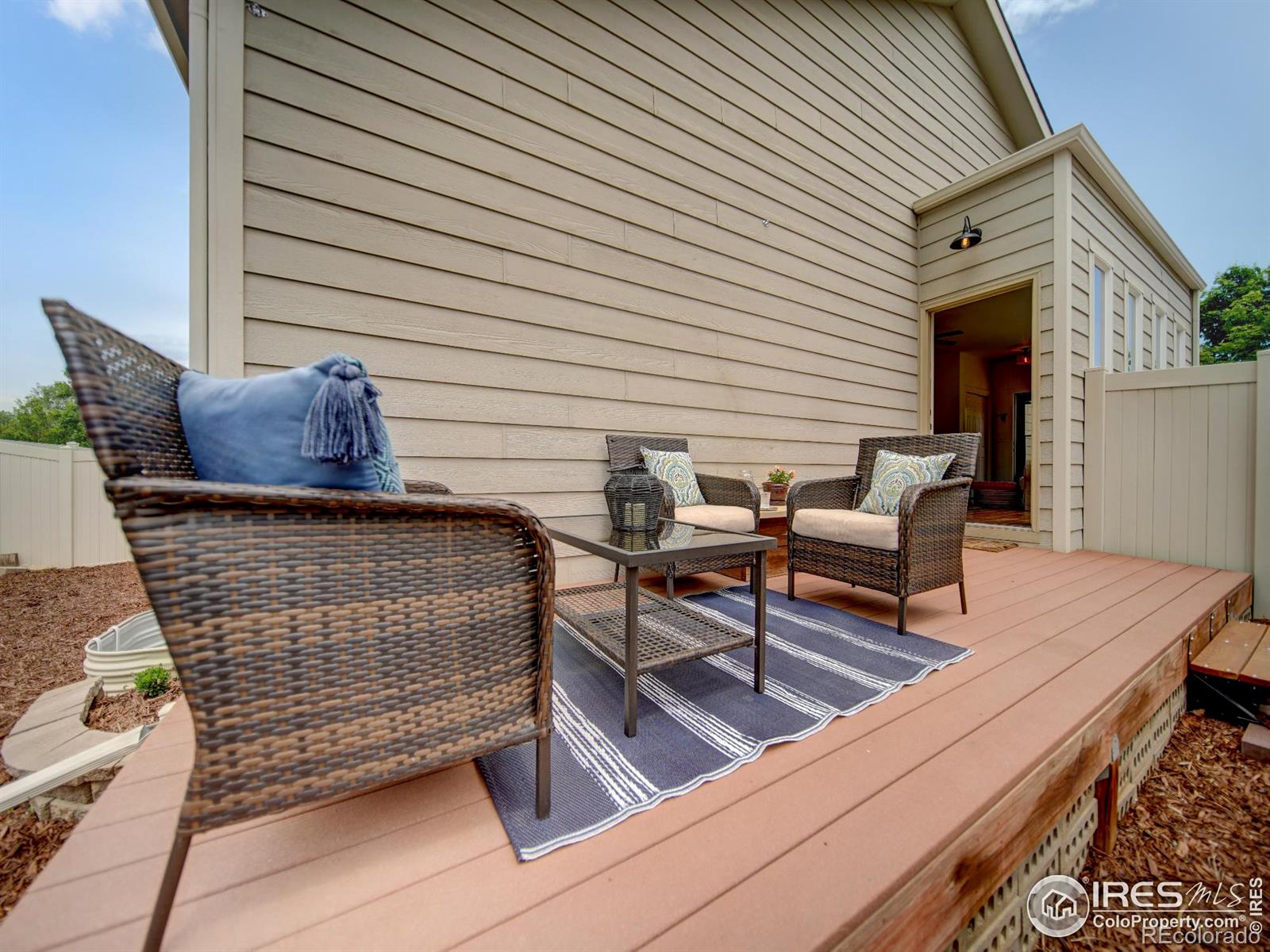 MLS Image #30 for 171  cobalt avenue,loveland, Colorado