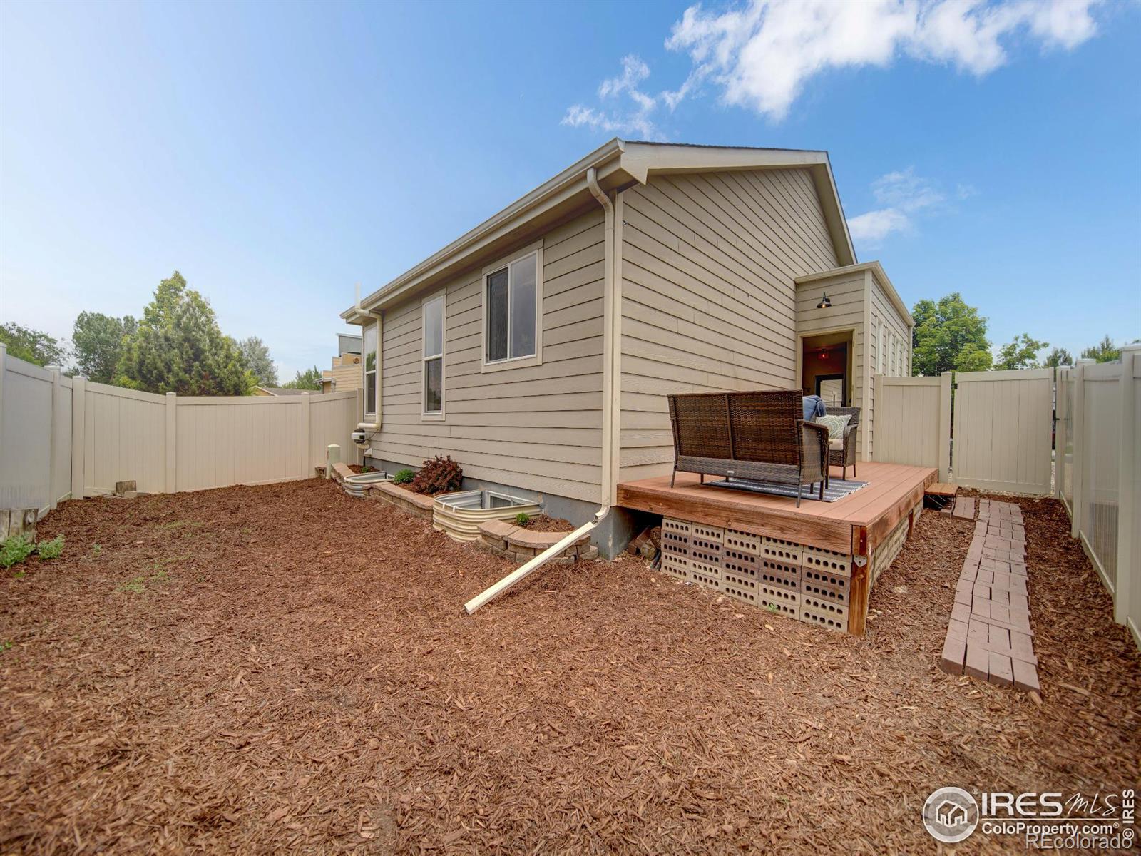 MLS Image #31 for 171  cobalt avenue,loveland, Colorado