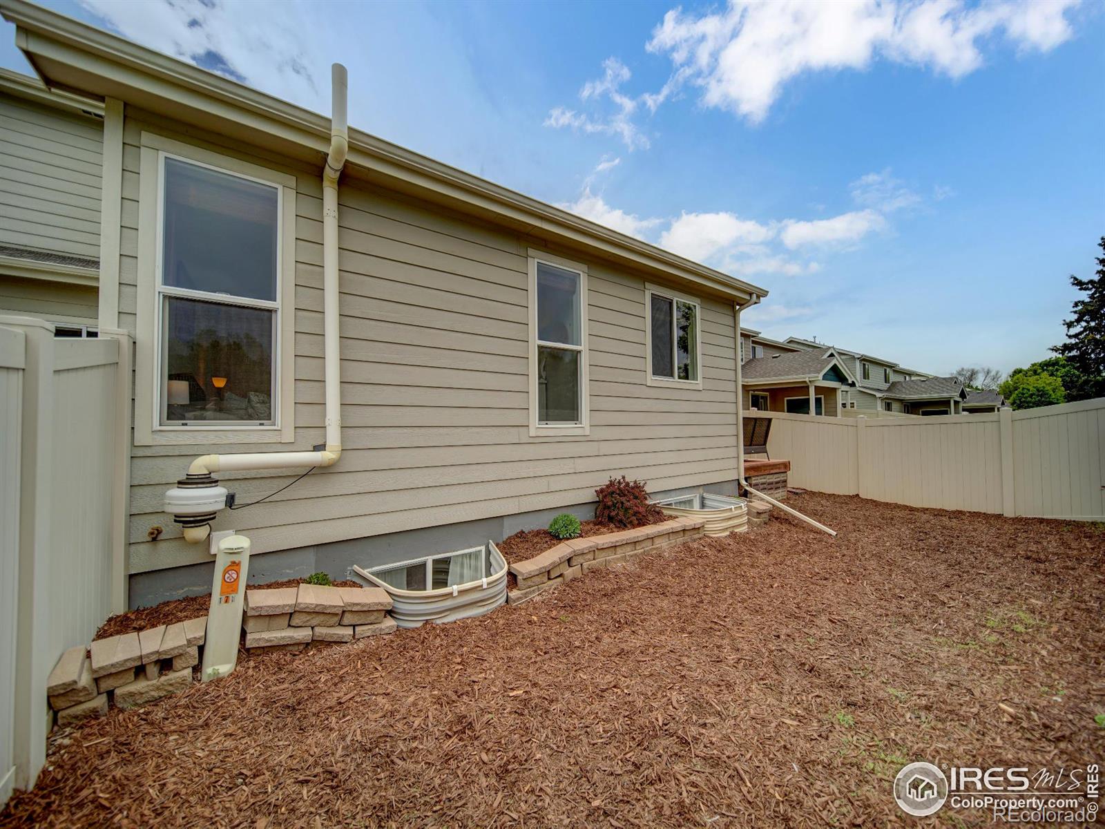 MLS Image #32 for 171  cobalt avenue,loveland, Colorado