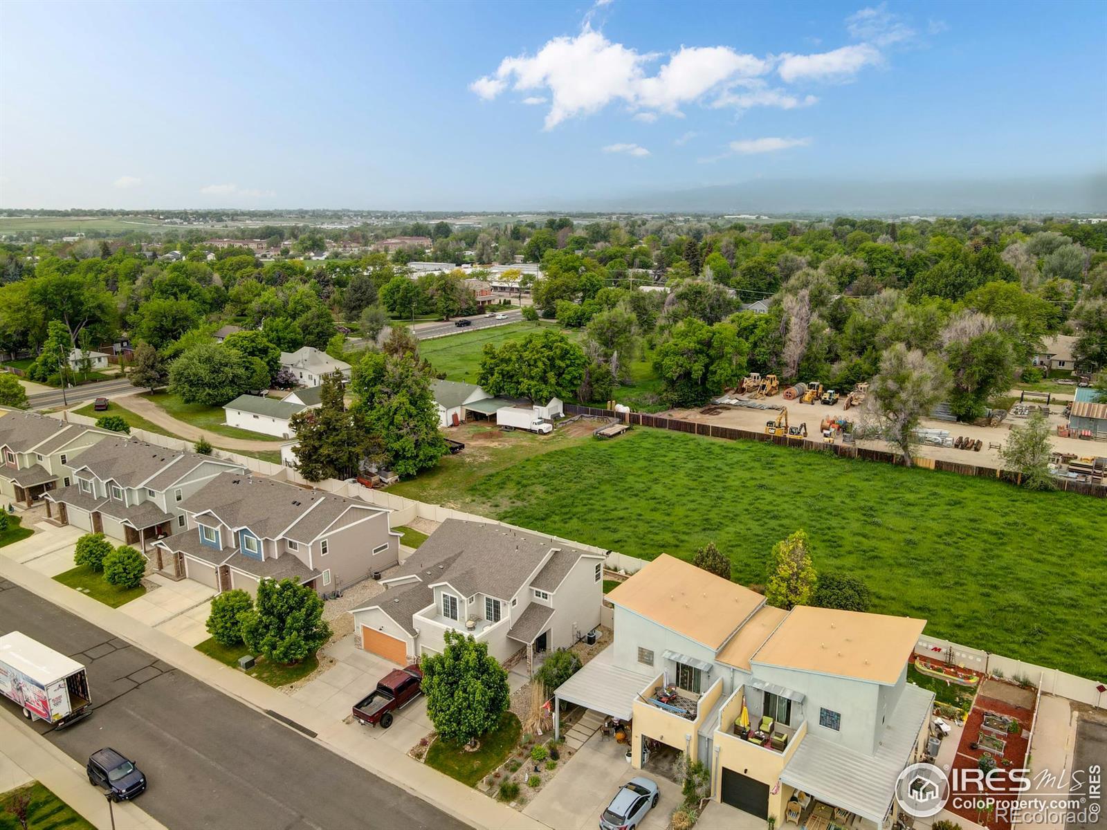 MLS Image #34 for 171  cobalt avenue,loveland, Colorado