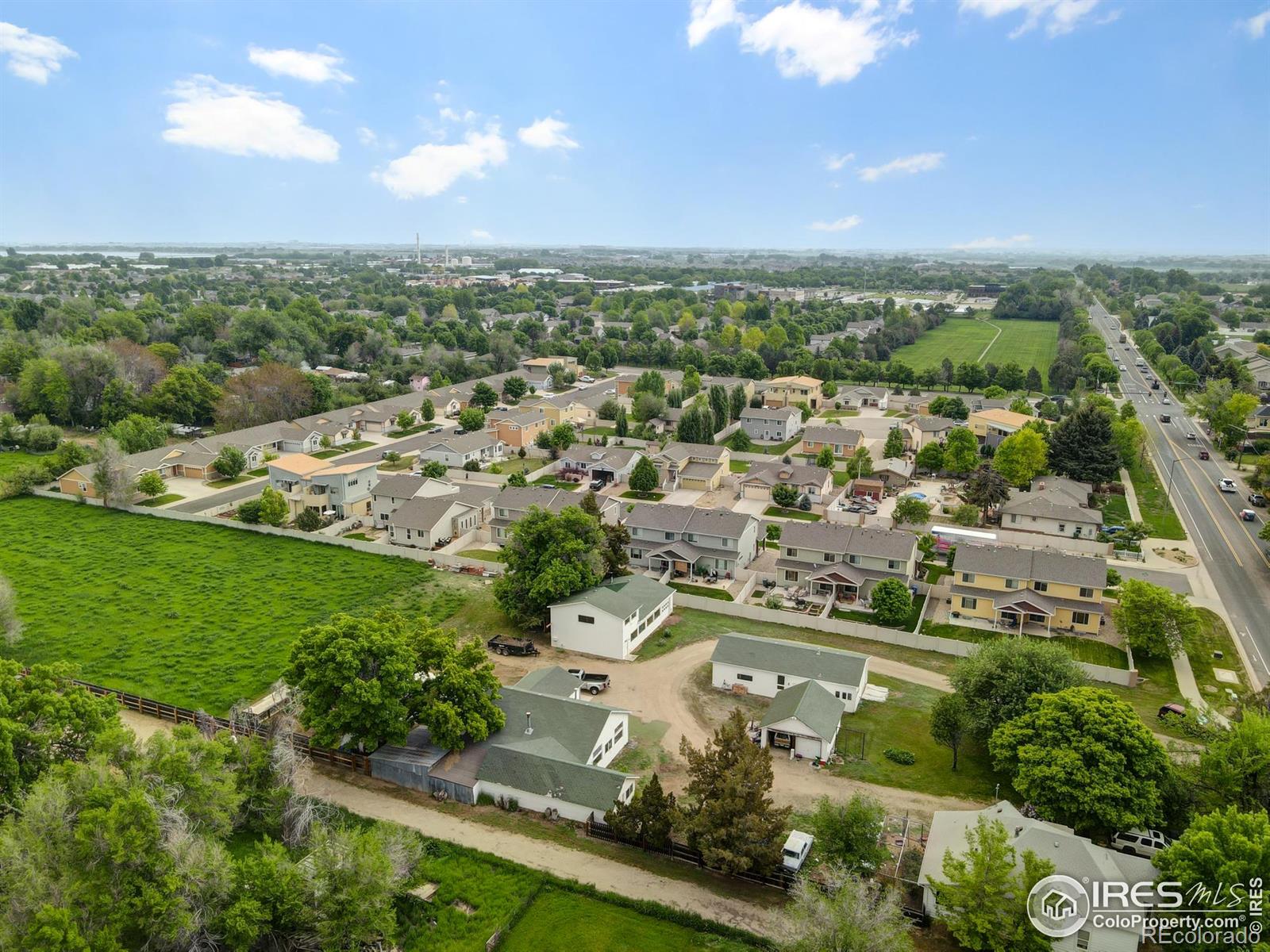 MLS Image #36 for 171  cobalt avenue,loveland, Colorado