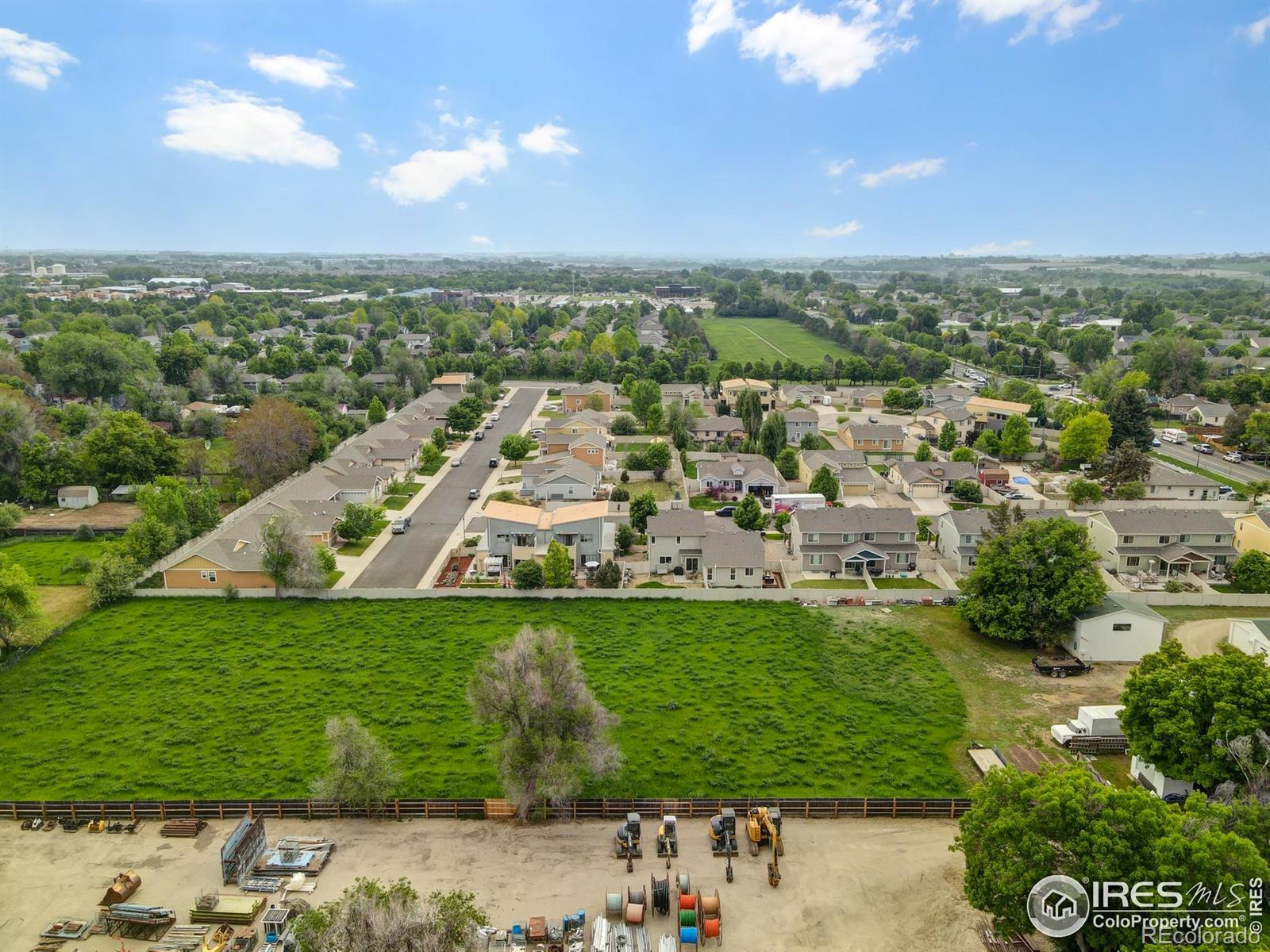 MLS Image #37 for 171  cobalt avenue,loveland, Colorado