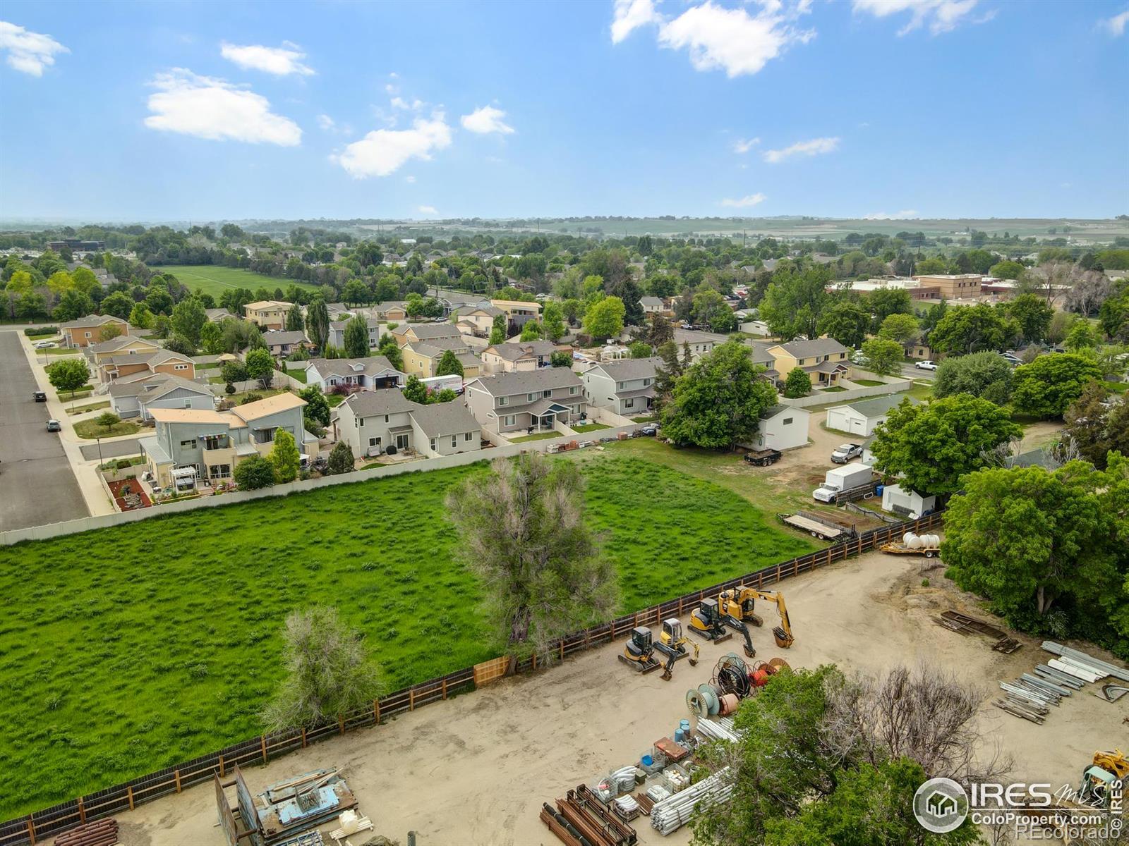 MLS Image #38 for 171  cobalt avenue,loveland, Colorado