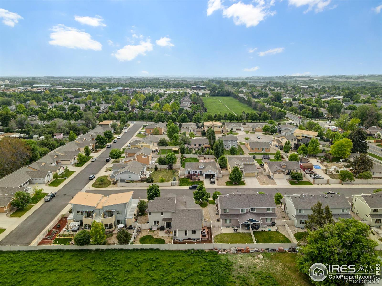 MLS Image #39 for 171  cobalt avenue,loveland, Colorado