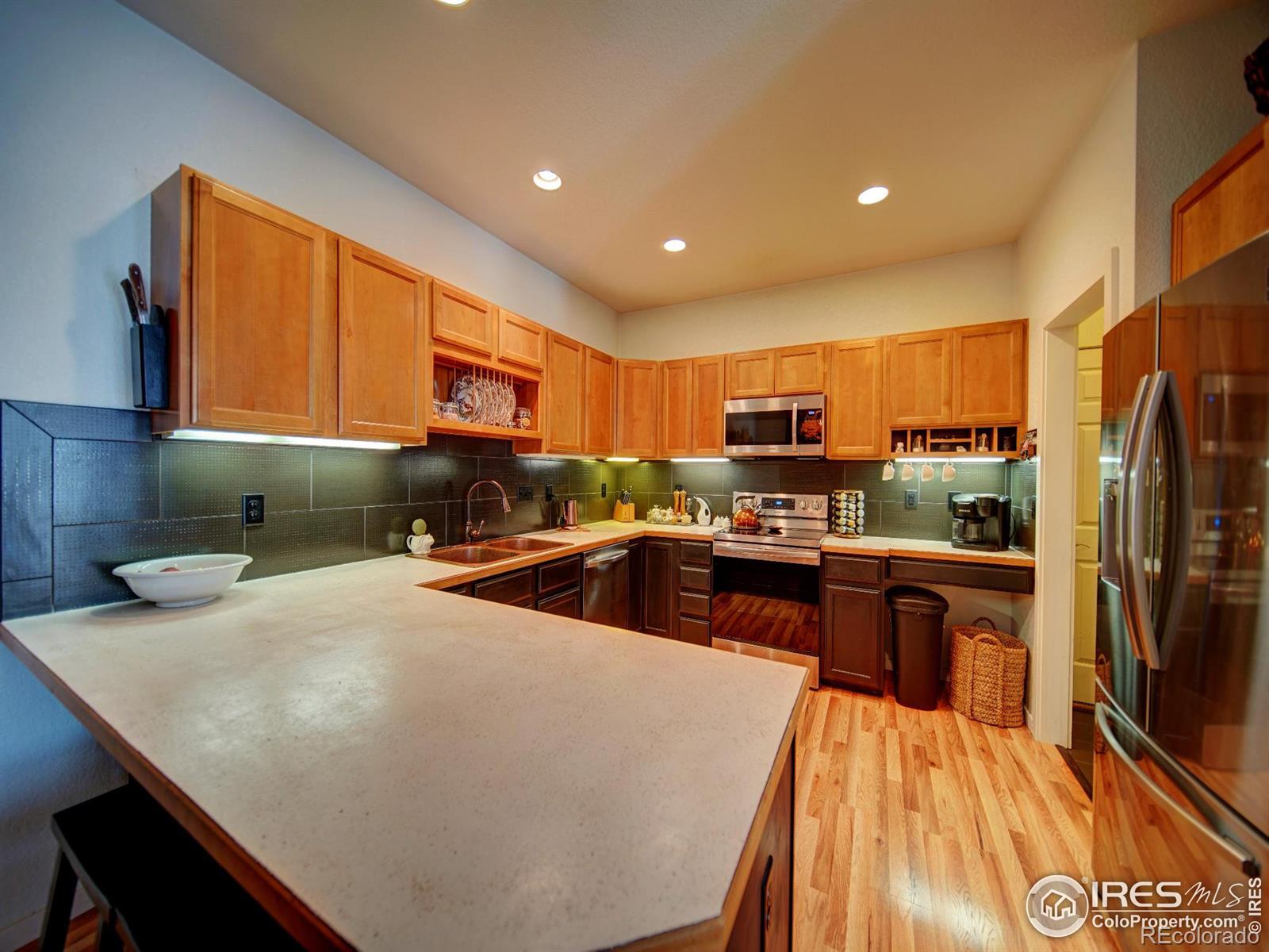 MLS Image #4 for 171  cobalt avenue,loveland, Colorado