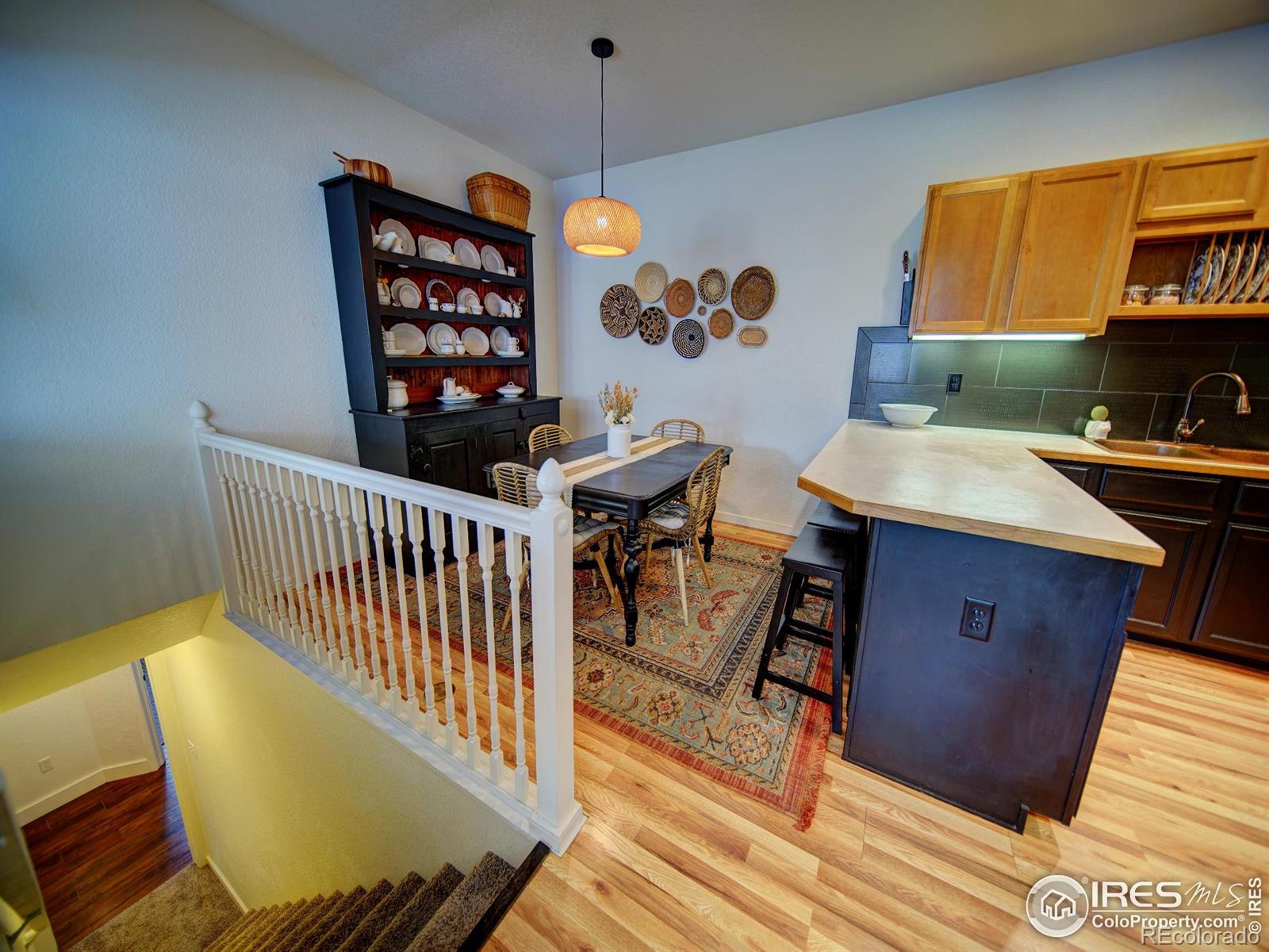 MLS Image #7 for 171  cobalt avenue,loveland, Colorado