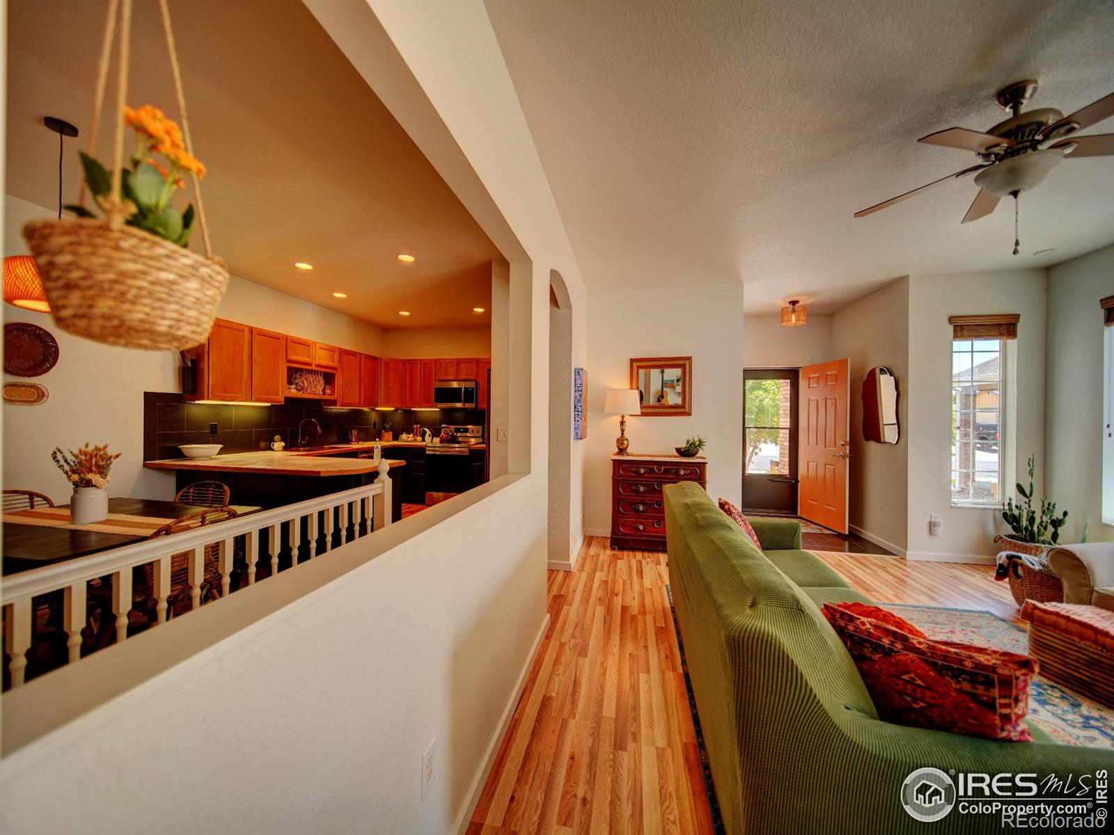 MLS Image #9 for 171  cobalt avenue,loveland, Colorado