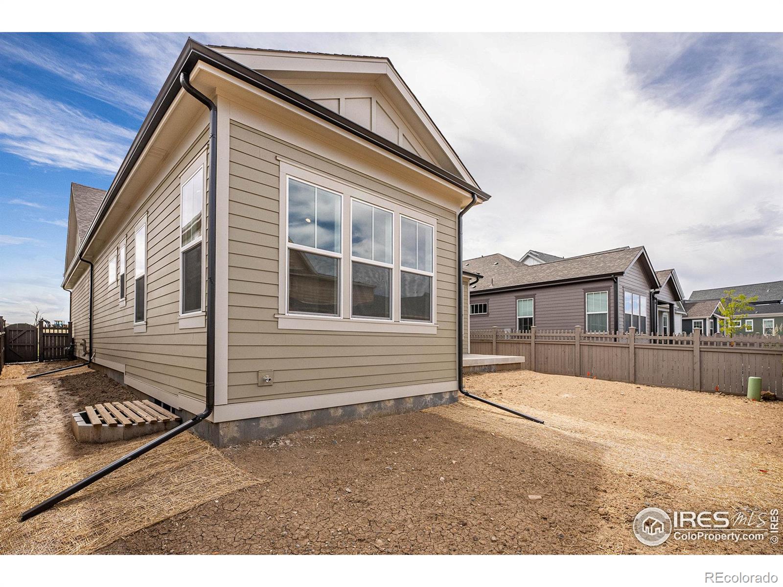 MLS Image #32 for 1609  chestnut avenue,erie, Colorado