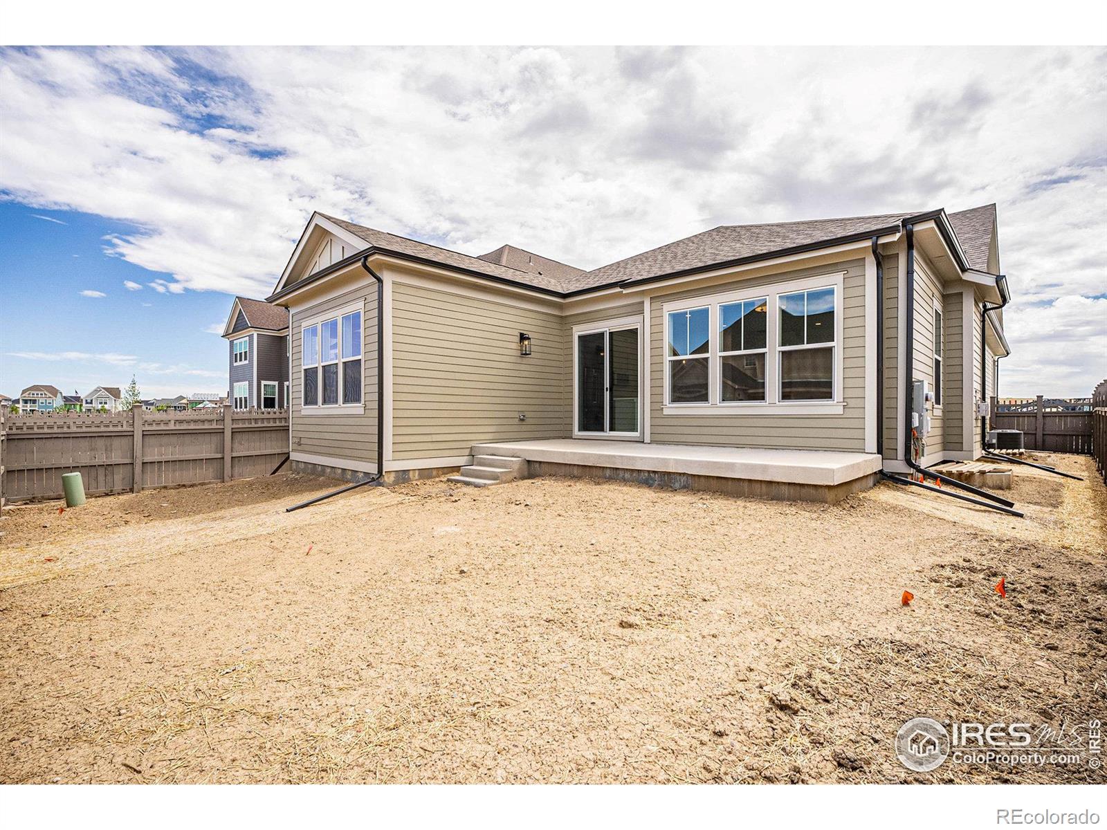 MLS Image #34 for 1609  chestnut avenue,erie, Colorado