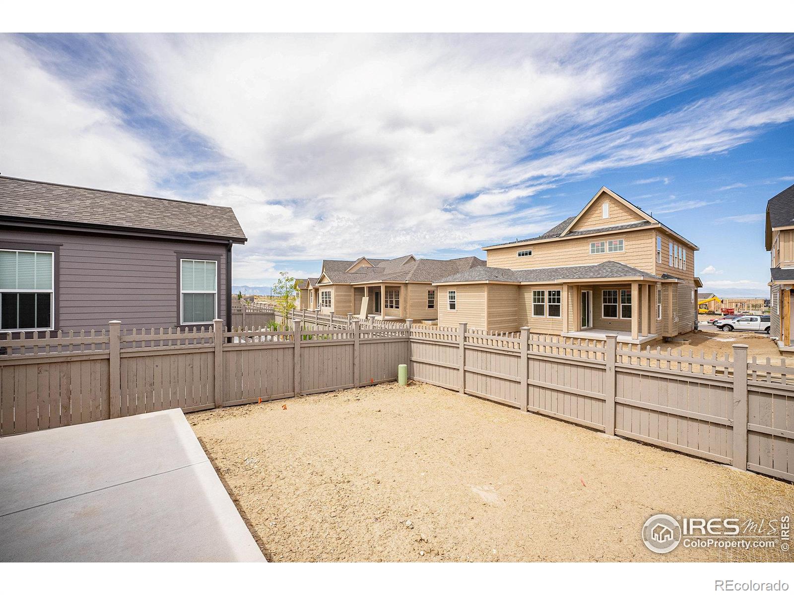 MLS Image #35 for 1609  chestnut avenue,erie, Colorado