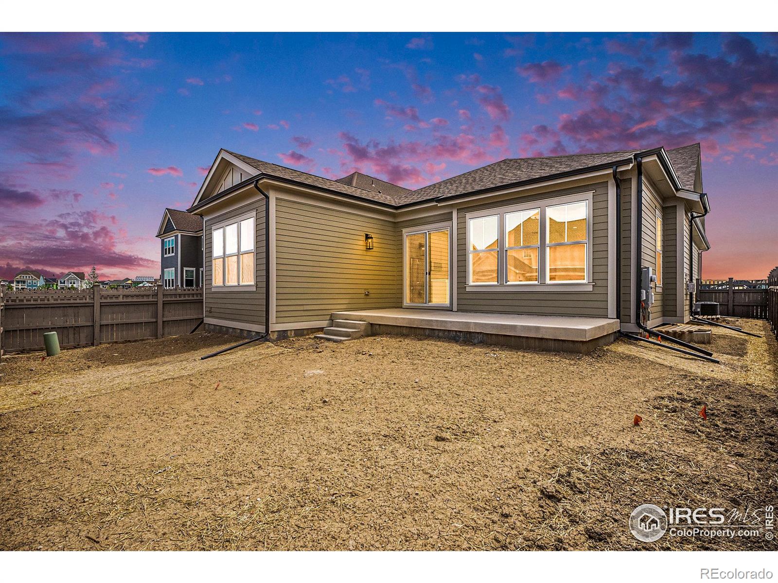 MLS Image #39 for 1609  chestnut avenue,erie, Colorado