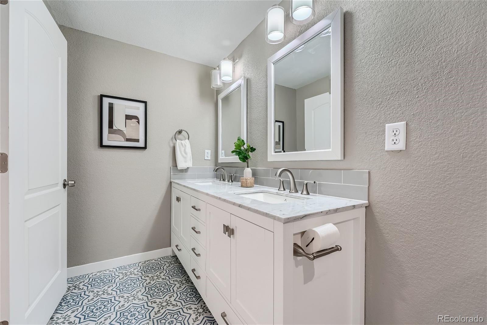 MLS Image #18 for 19083 e oberlin drive,aurora, Colorado