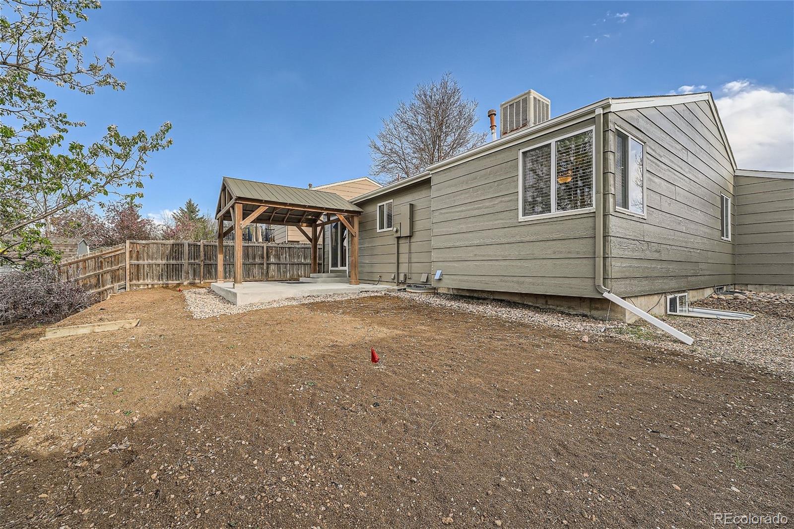 MLS Image #23 for 19083 e oberlin drive,aurora, Colorado