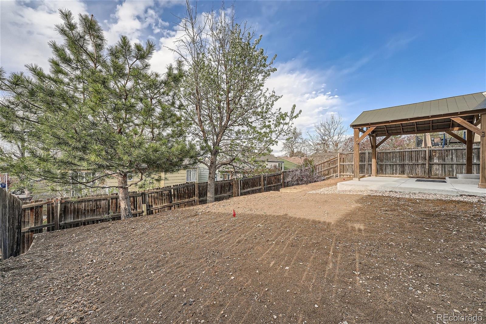 MLS Image #24 for 19083 e oberlin drive,aurora, Colorado