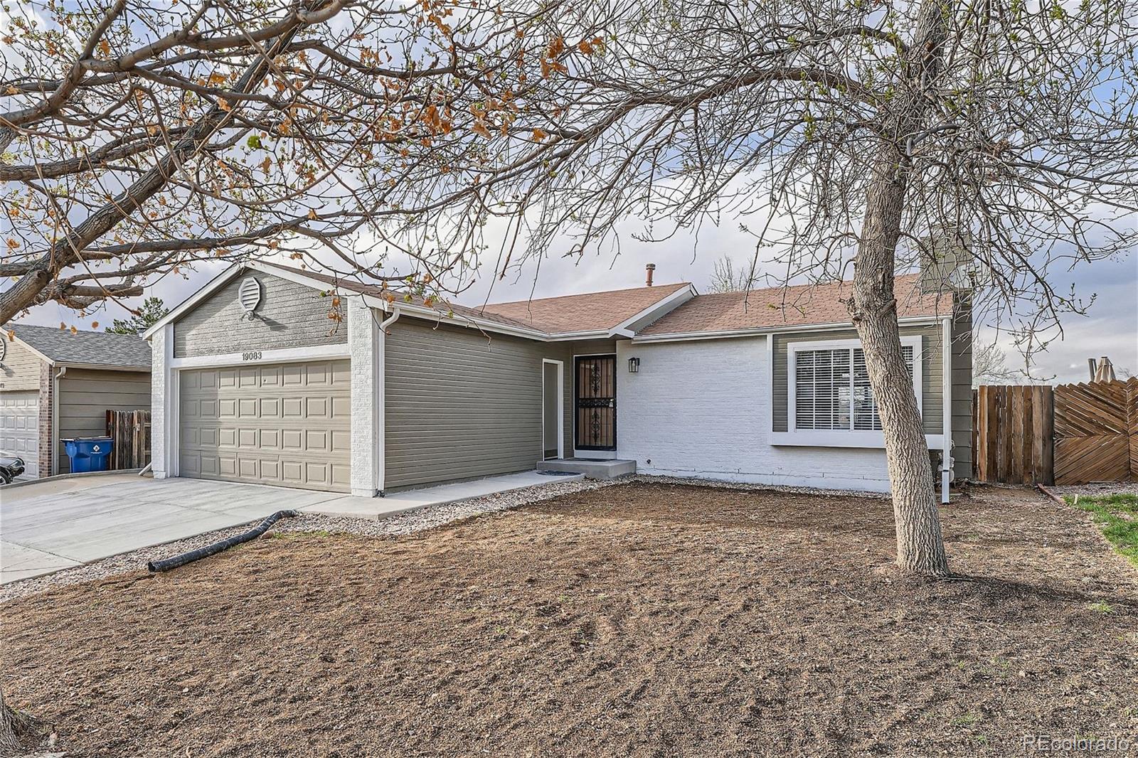 MLS Image #28 for 19083 e oberlin drive,aurora, Colorado