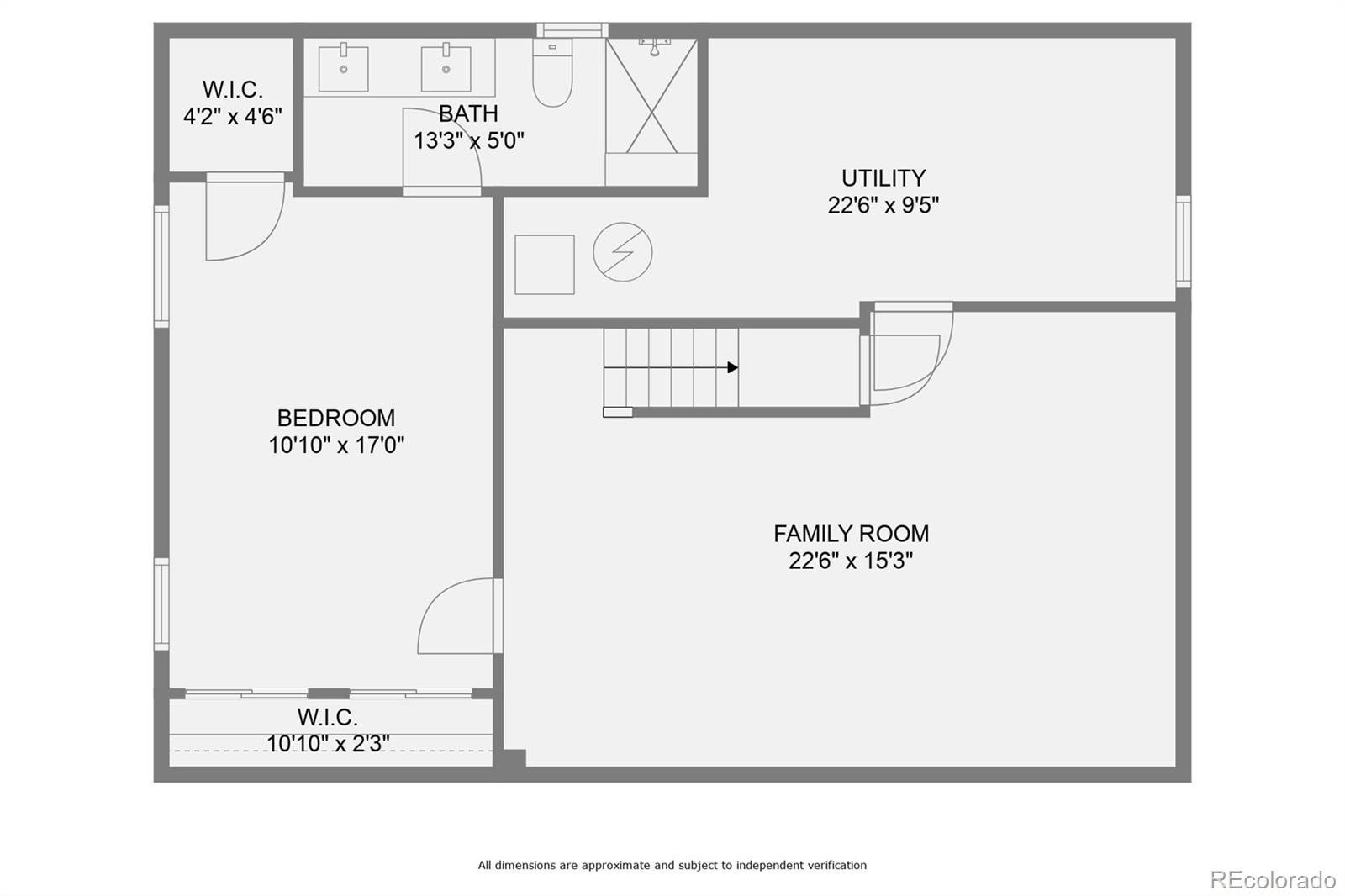 MLS Image #30 for 19083 e oberlin drive,aurora, Colorado