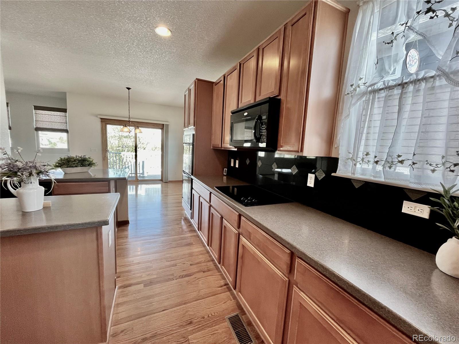 MLS Image #10 for 2587  terravita way,castle rock, Colorado