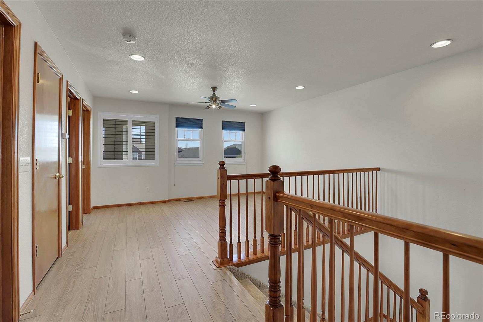 MLS Image #23 for 2587  terravita way,castle rock, Colorado