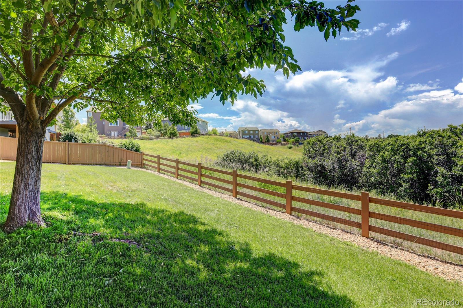 MLS Image #40 for 2587  terravita way,castle rock, Colorado