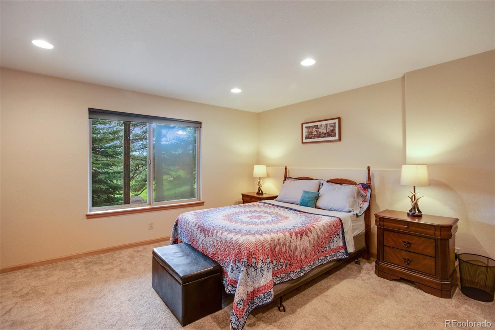 MLS Image #27 for 1341  masters drive,woodland park, Colorado