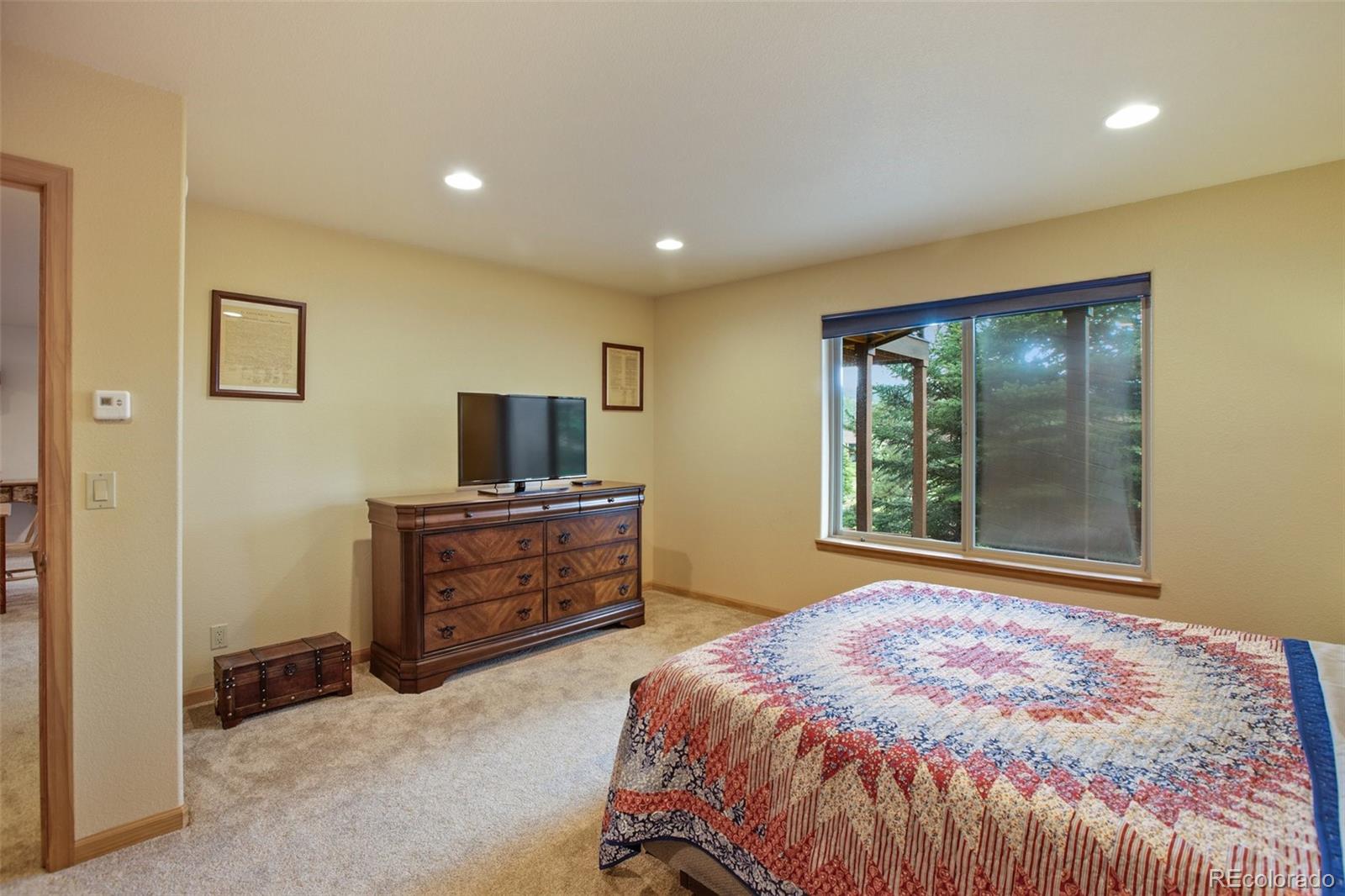 MLS Image #29 for 1341  masters drive,woodland park, Colorado