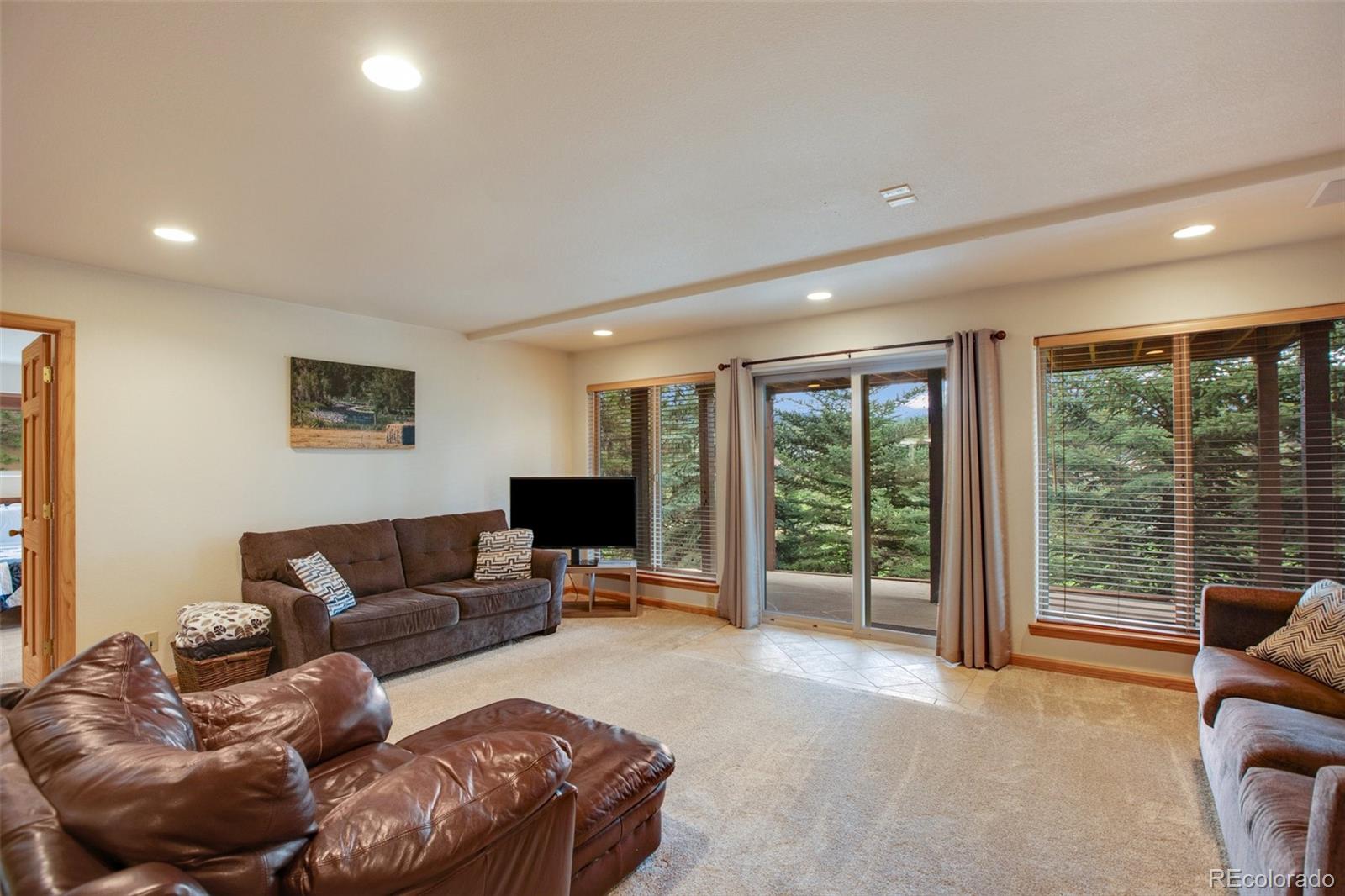 MLS Image #31 for 1341  masters drive,woodland park, Colorado