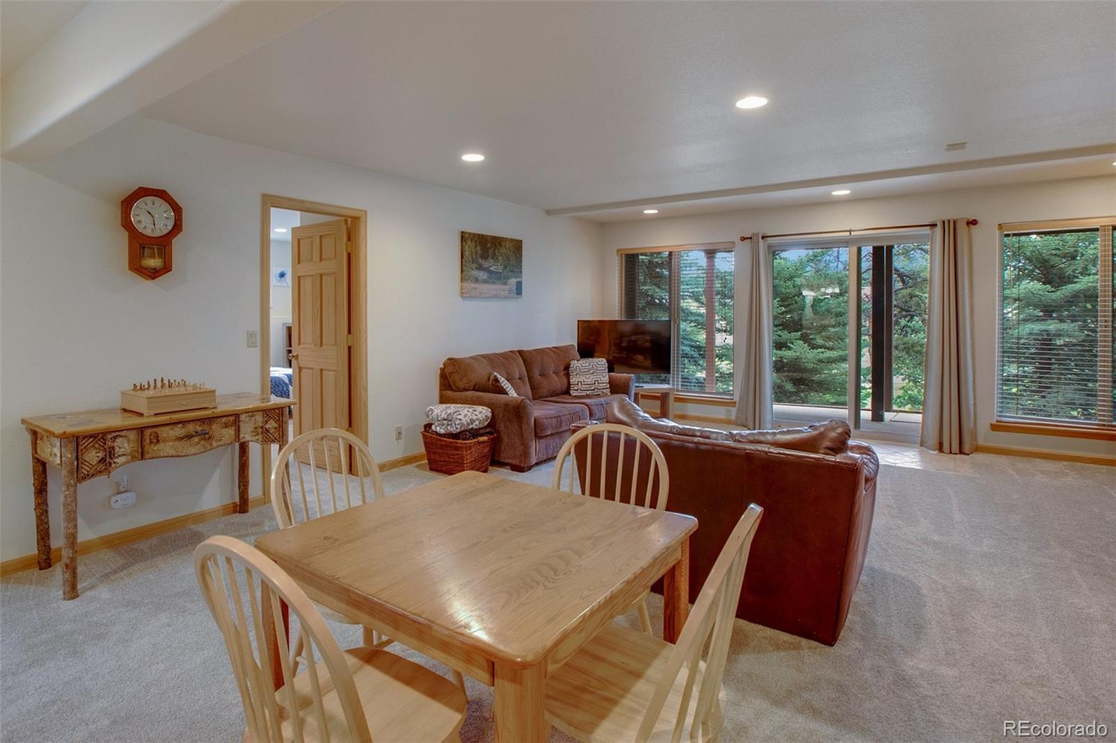 MLS Image #34 for 1341  masters drive,woodland park, Colorado