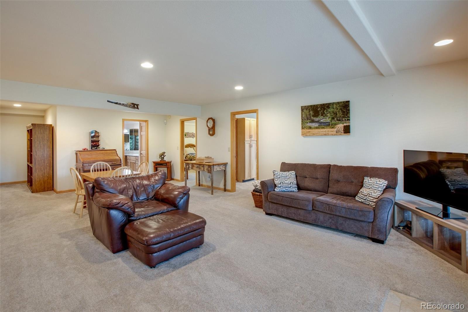 MLS Image #35 for 1341  masters drive,woodland park, Colorado