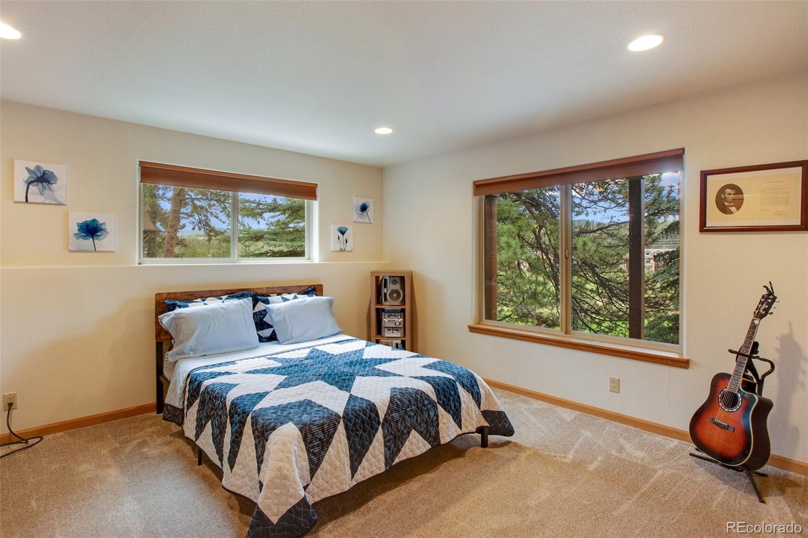 MLS Image #36 for 1341  masters drive,woodland park, Colorado