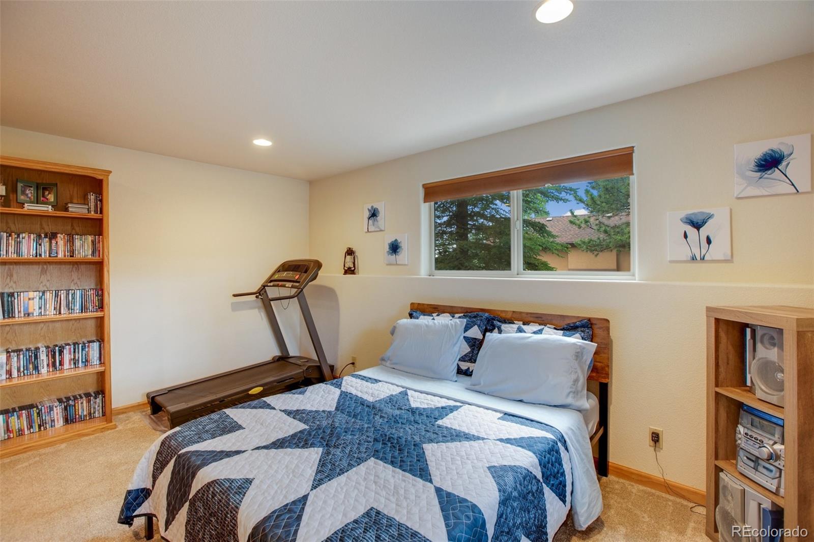 MLS Image #37 for 1341  masters drive,woodland park, Colorado