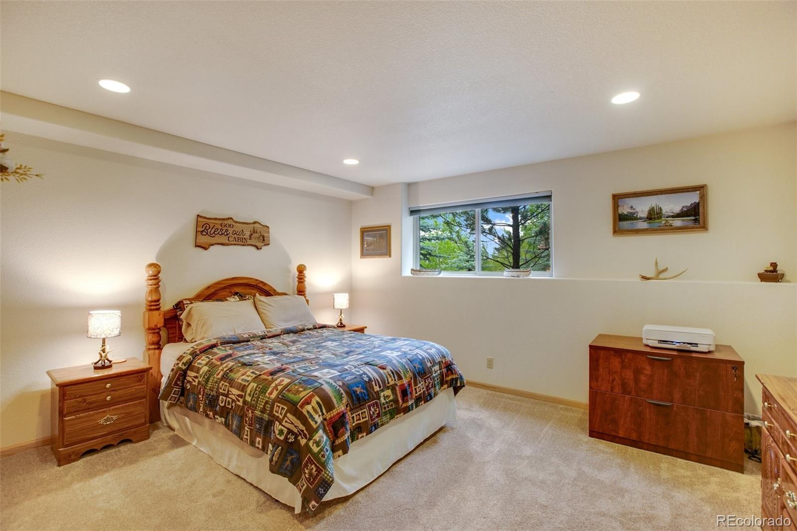 MLS Image #38 for 1341  masters drive,woodland park, Colorado