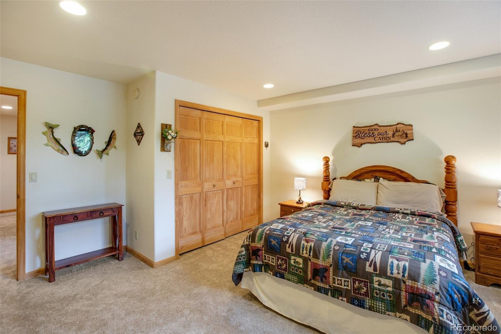 MLS Image #39 for 1341  masters drive,woodland park, Colorado