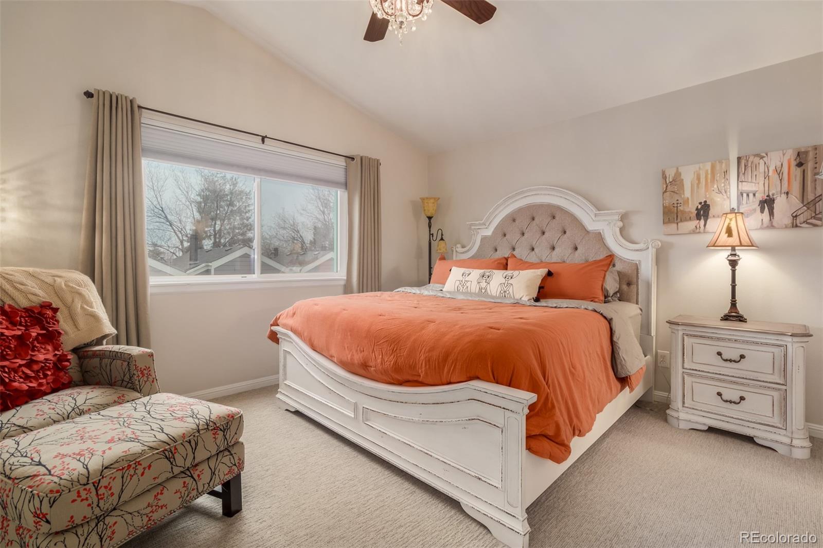 MLS Image #14 for 6545 w 84th way 131,arvada, Colorado