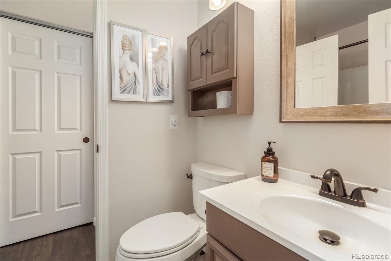 MLS Image #17 for 6545 w 84th way 131,arvada, Colorado