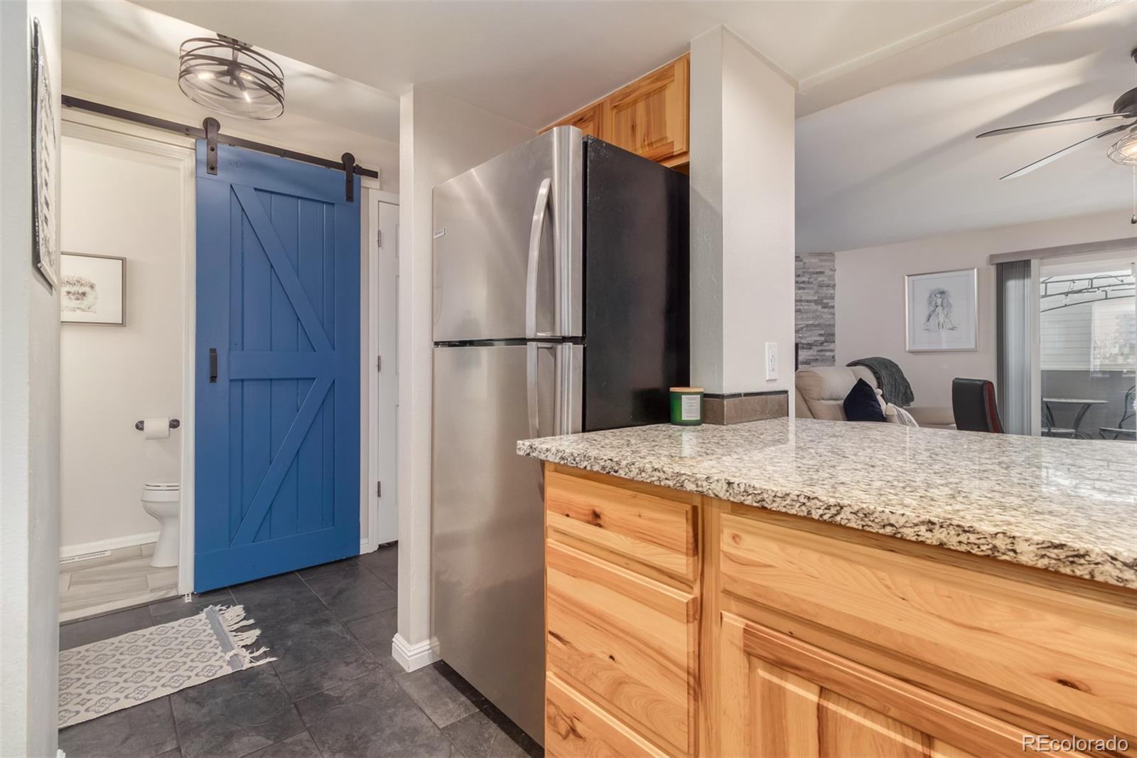 MLS Image #5 for 6545 w 84th way 131,arvada, Colorado