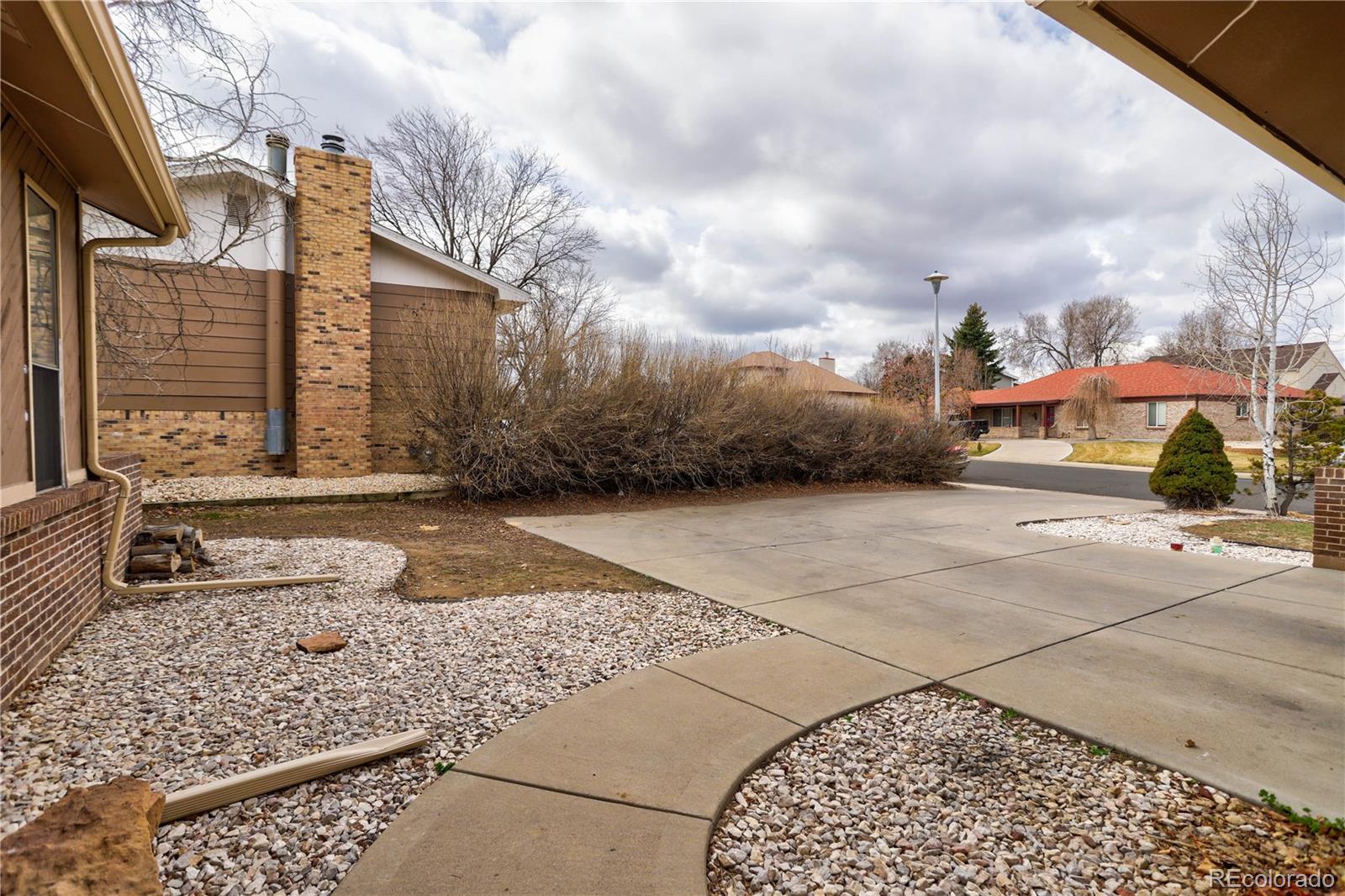 CMA Image for 254 s troy circle,Aurora, Colorado