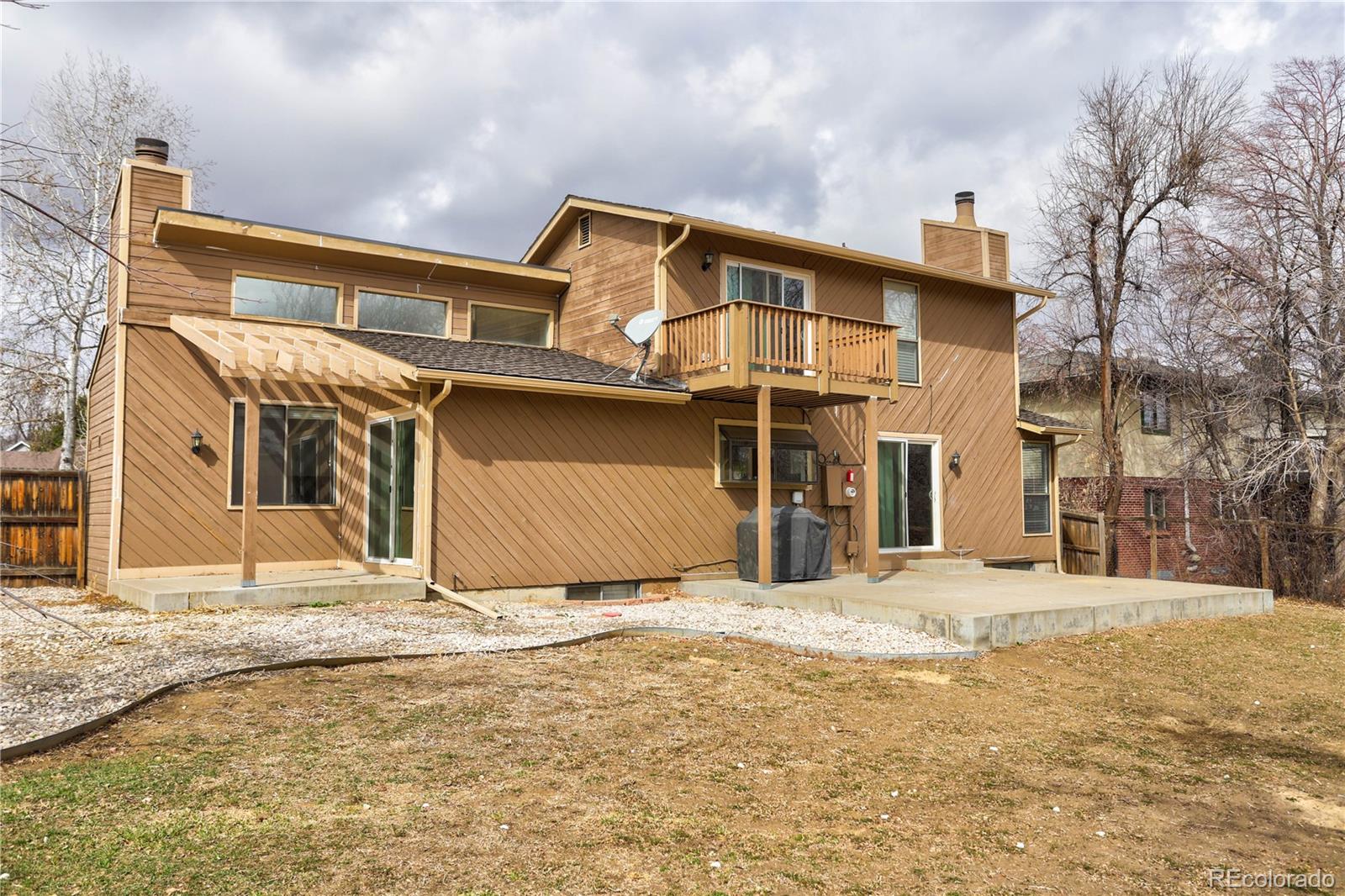 MLS Image #32 for 254 s troy circle,aurora, Colorado