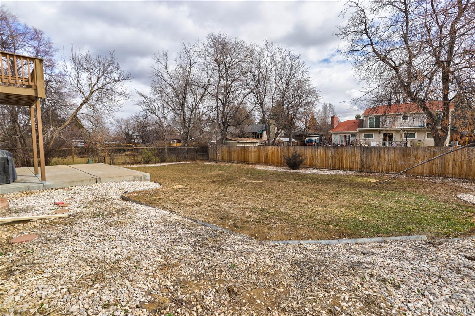 MLS Image #33 for 254 s troy circle,aurora, Colorado