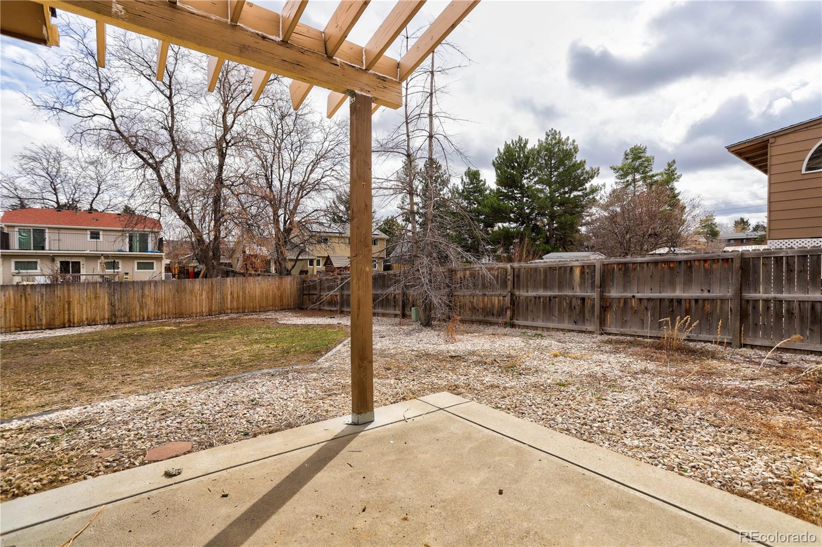 MLS Image #34 for 254 s troy circle,aurora, Colorado