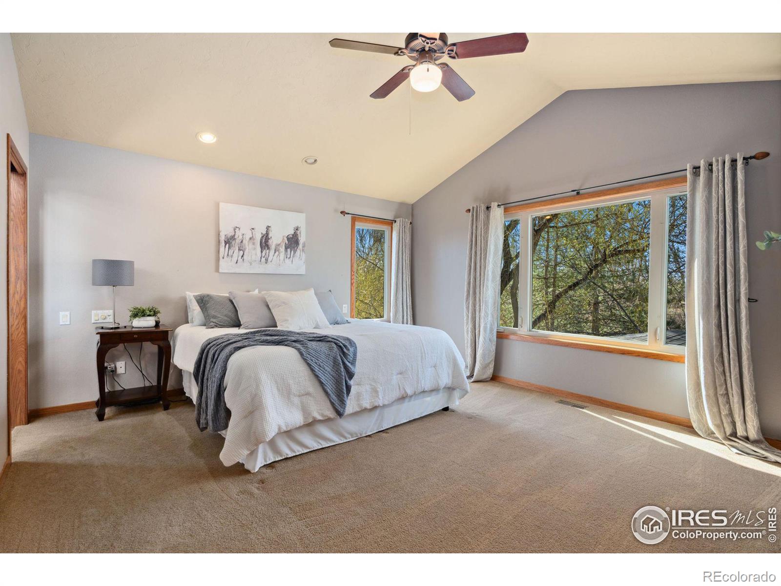 MLS Image #11 for 2701  mckeag drive,fort collins, Colorado