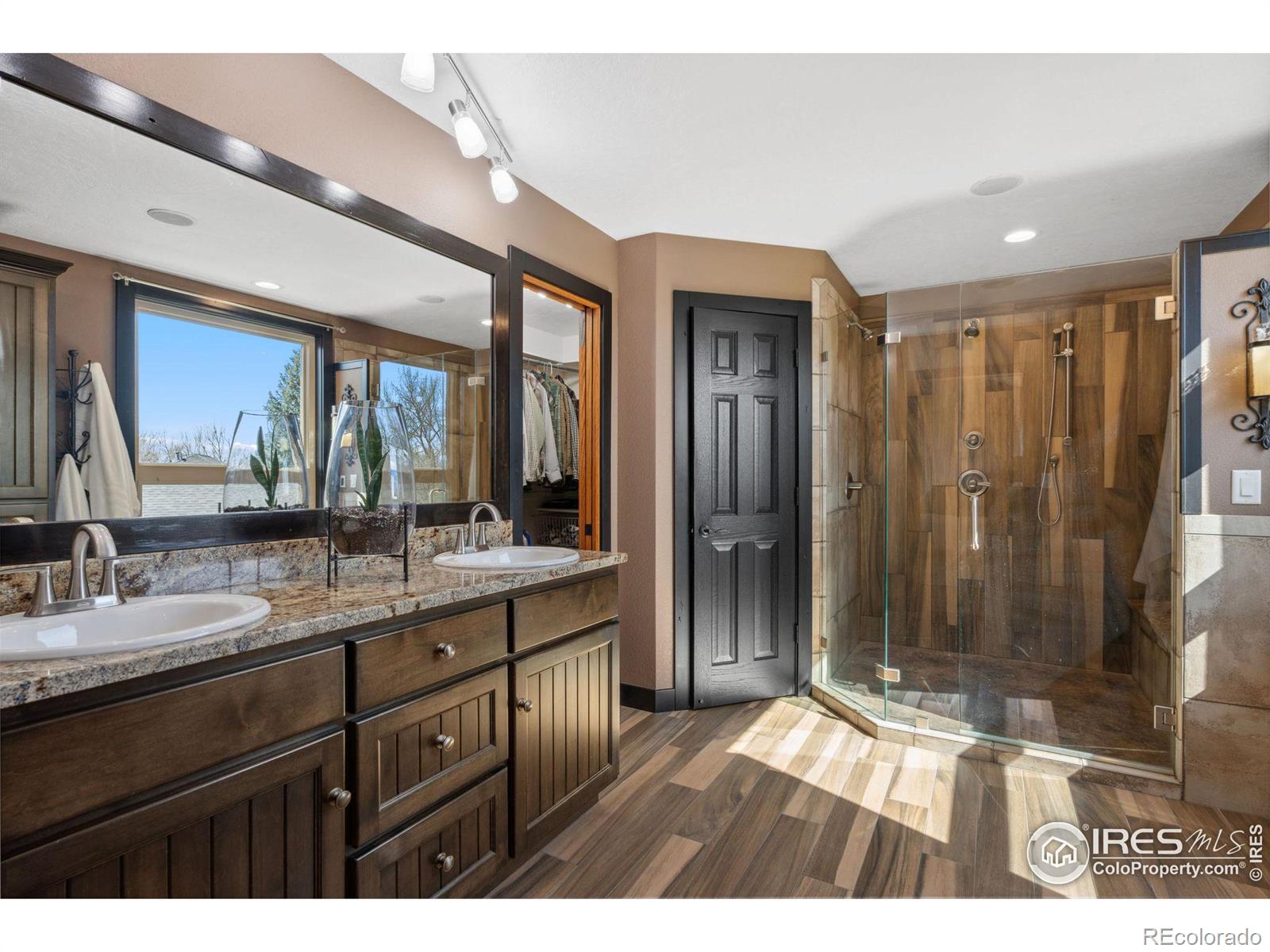 MLS Image #12 for 2701  mckeag drive,fort collins, Colorado