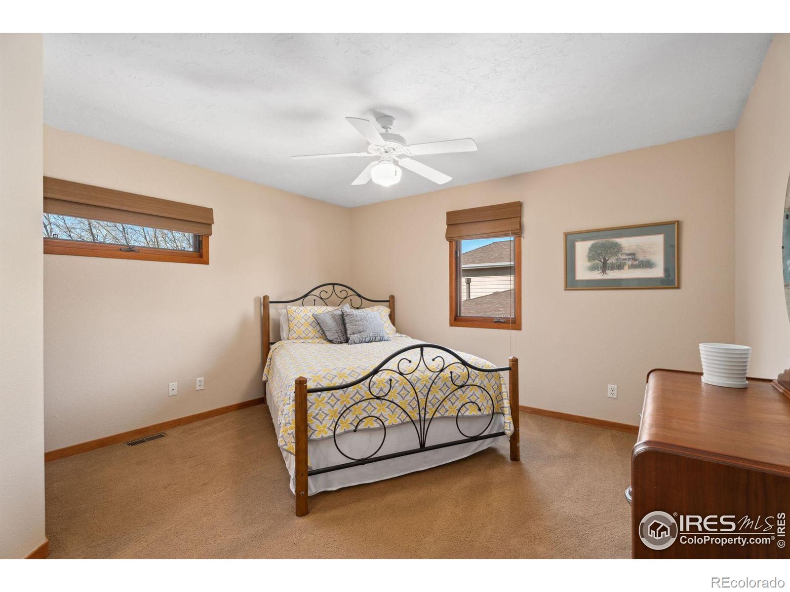 MLS Image #13 for 2701  mckeag drive,fort collins, Colorado