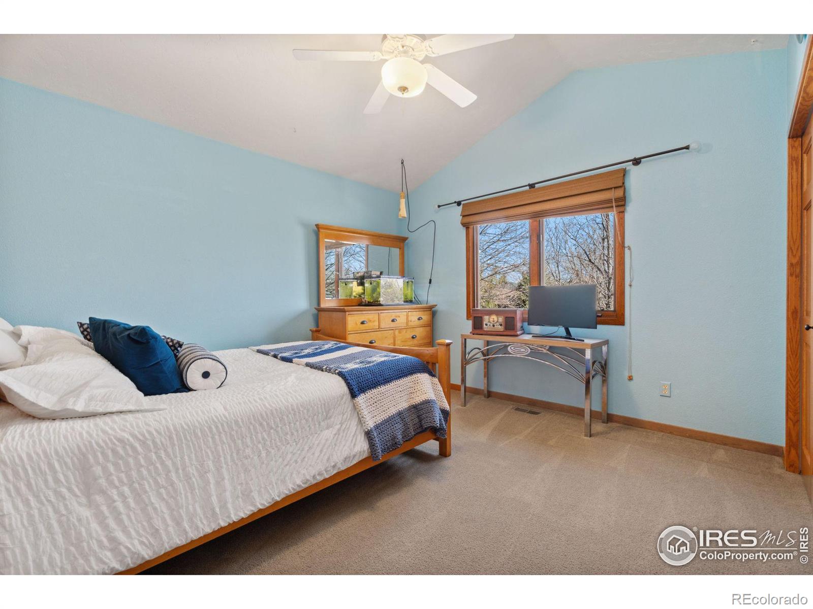 MLS Image #14 for 2701  mckeag drive,fort collins, Colorado