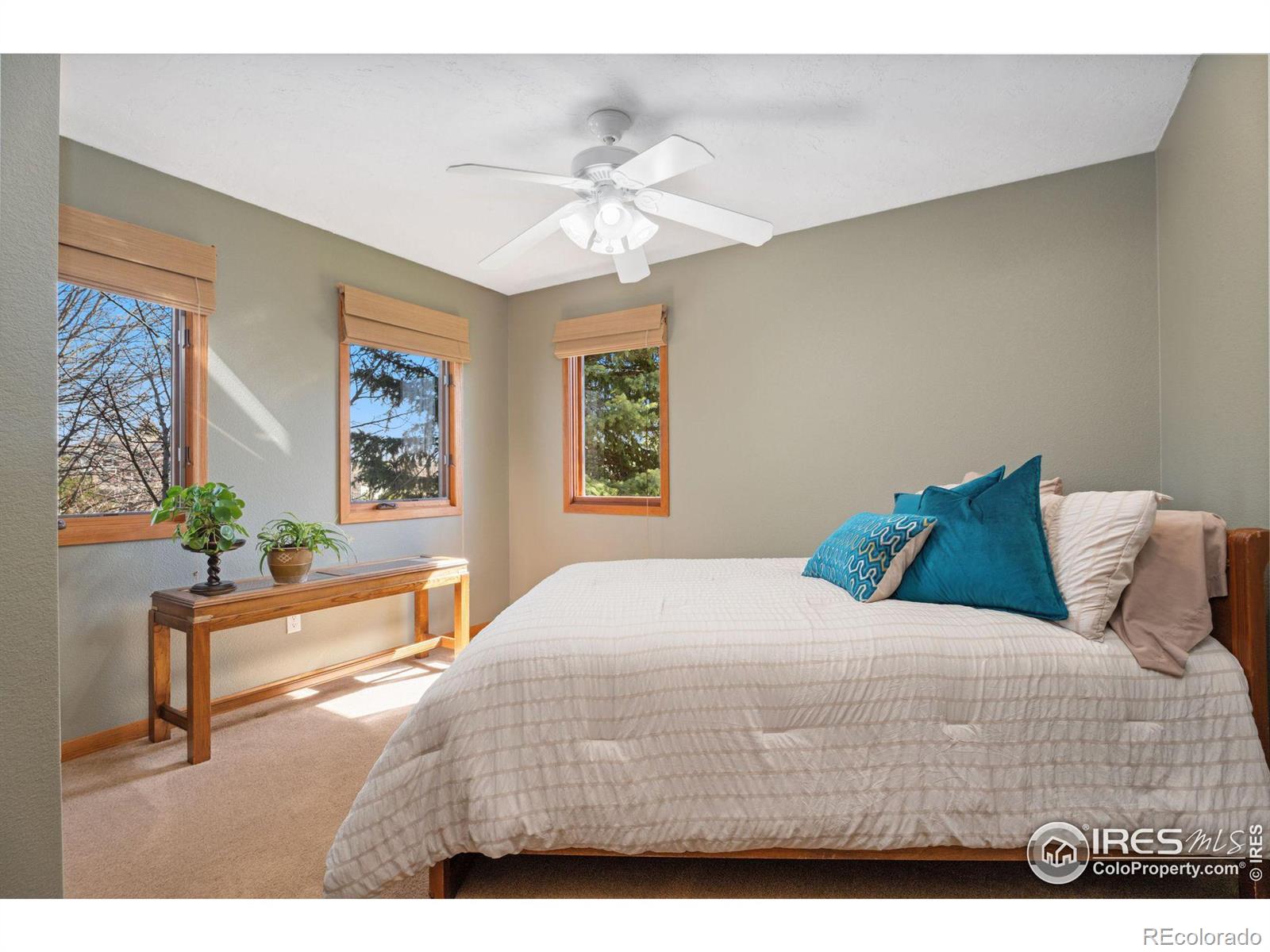 MLS Image #15 for 2701  mckeag drive,fort collins, Colorado