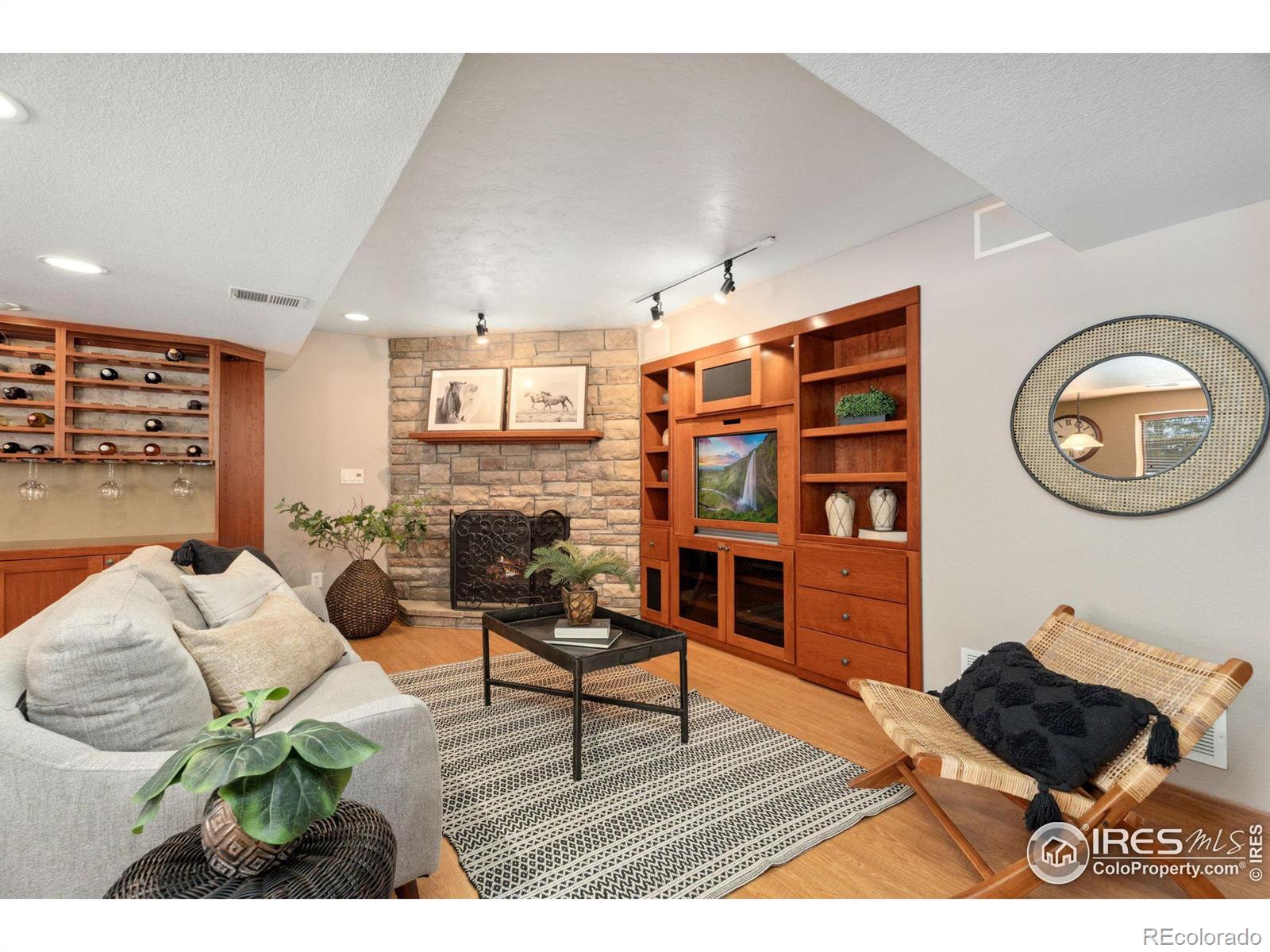 MLS Image #16 for 2701  mckeag drive,fort collins, Colorado