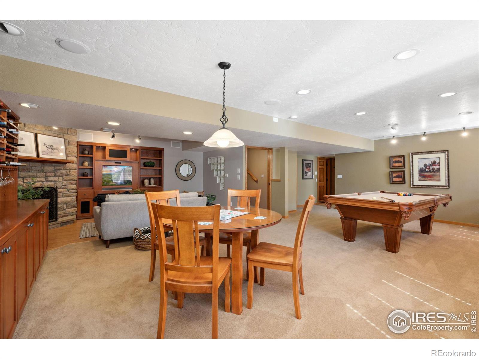 MLS Image #17 for 2701  mckeag drive,fort collins, Colorado