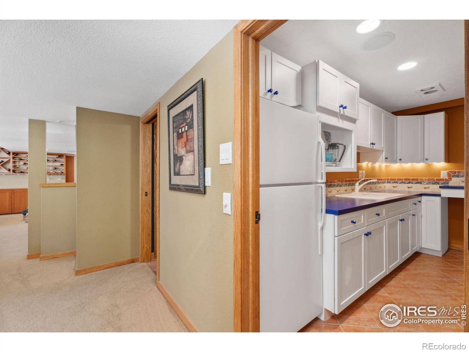 MLS Image #18 for 2701  mckeag drive,fort collins, Colorado