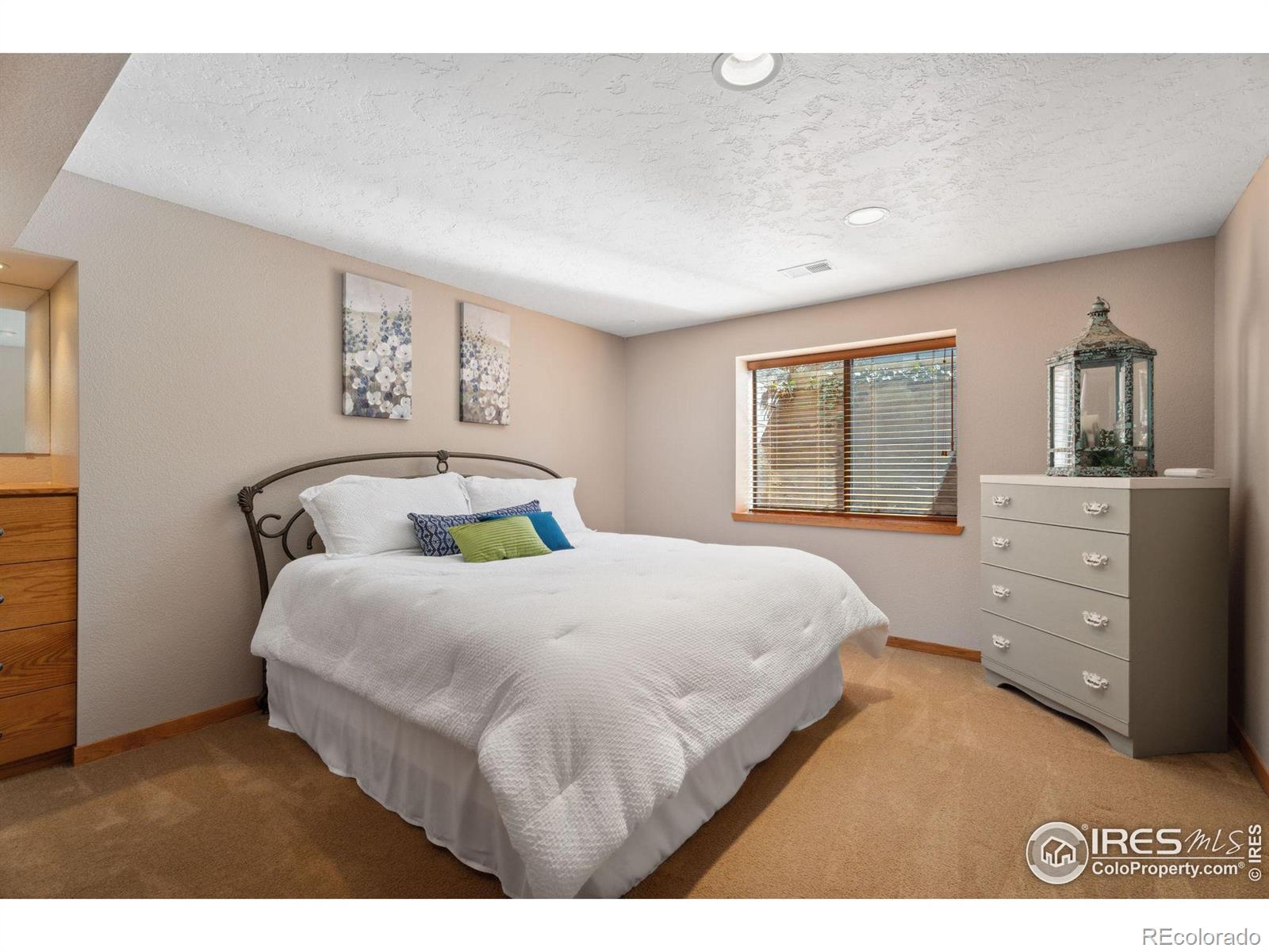 MLS Image #19 for 2701  mckeag drive,fort collins, Colorado