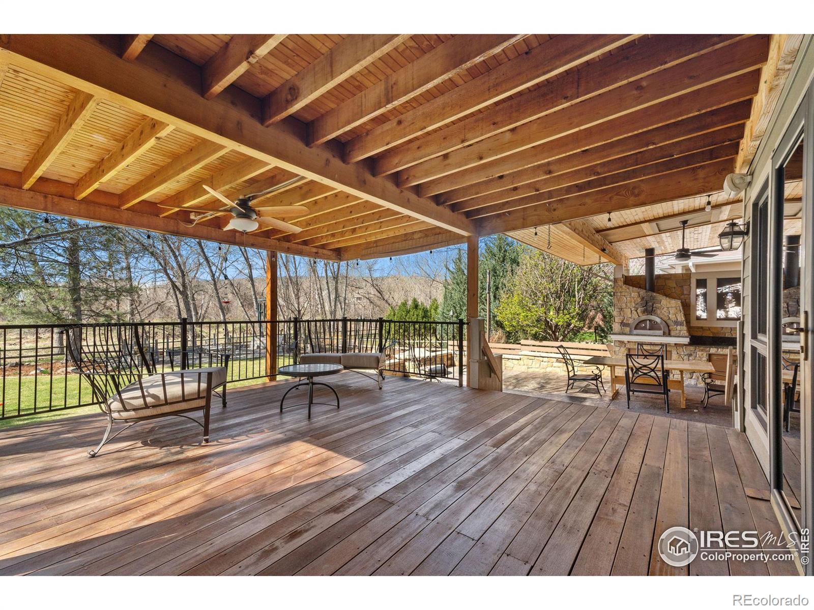 MLS Image #20 for 2701  mckeag drive,fort collins, Colorado